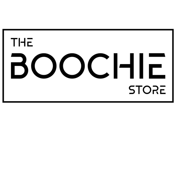 The Boochie Store